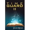 thumbnail image 1 of Time Guard II, 1 of 1