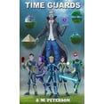 thumbnail image 1 of Time Guards, 1 of 1