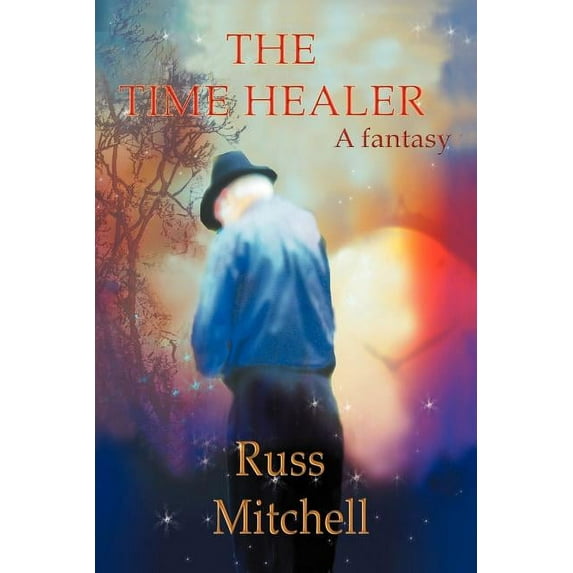 Time Healer