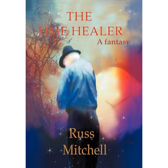 Time Healer