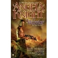 thumbnail image 1 of Pre-Owned Warrior: The Time Hunters (Mass Market Paperback) 0425220842 9780425220849, 1 of 1