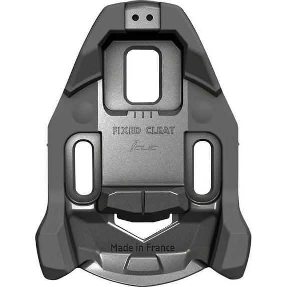 Time ICLIC XPRESSO Cleat Fixed