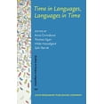 thumbnail image 1 of Pre-Owned Time In Languages, Languages In Time, 1 of 1