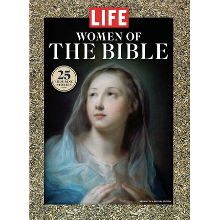 Time Inc. Magazine Tib Life Magazine