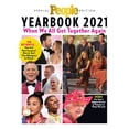 thumbnail image 1 of Time Inc. Magazine Tib People Magazine, 1 of 2