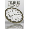 thumbnail image 1 of Time Is Money (Paperback), 1 of 1