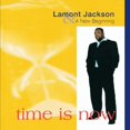 thumbnail image 1 of Time Is Now (CD), 1 of 1