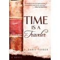 thumbnail image 1 of Time Is a Traveler, 1 of 1