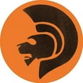 thumbnail image 1 of Time Is the Answer (Vinyl), 1 of 1
