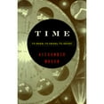 thumbnail image 1 of Pre-Owned Time: Its Origin, Its Enigma, Its History (Hardcover) 0786707674 9780786707676, 1 of 1