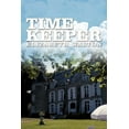 thumbnail image 1 of Time Keeper, 1 of 1