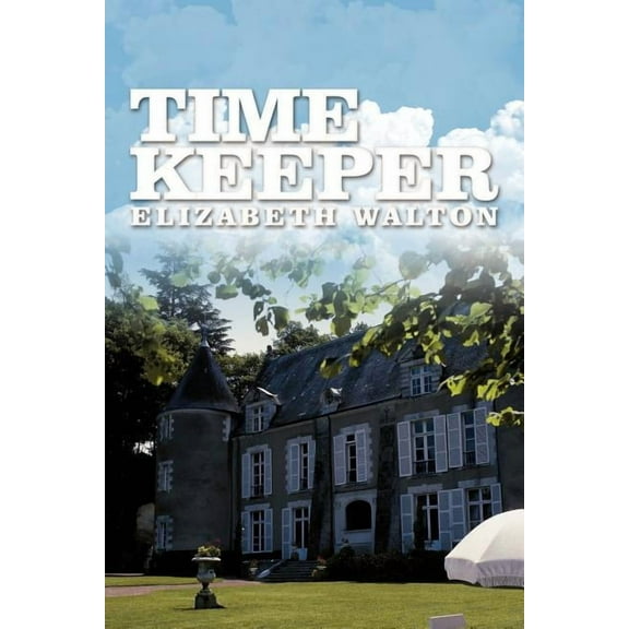 Time Keeper