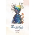 thumbnail image 1 of Pre-Owned Time & Knots (Paperback) 1729254543 9781729254547, 1 of 1