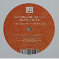 thumbnail image 1 of Time (LP), 1 of 1