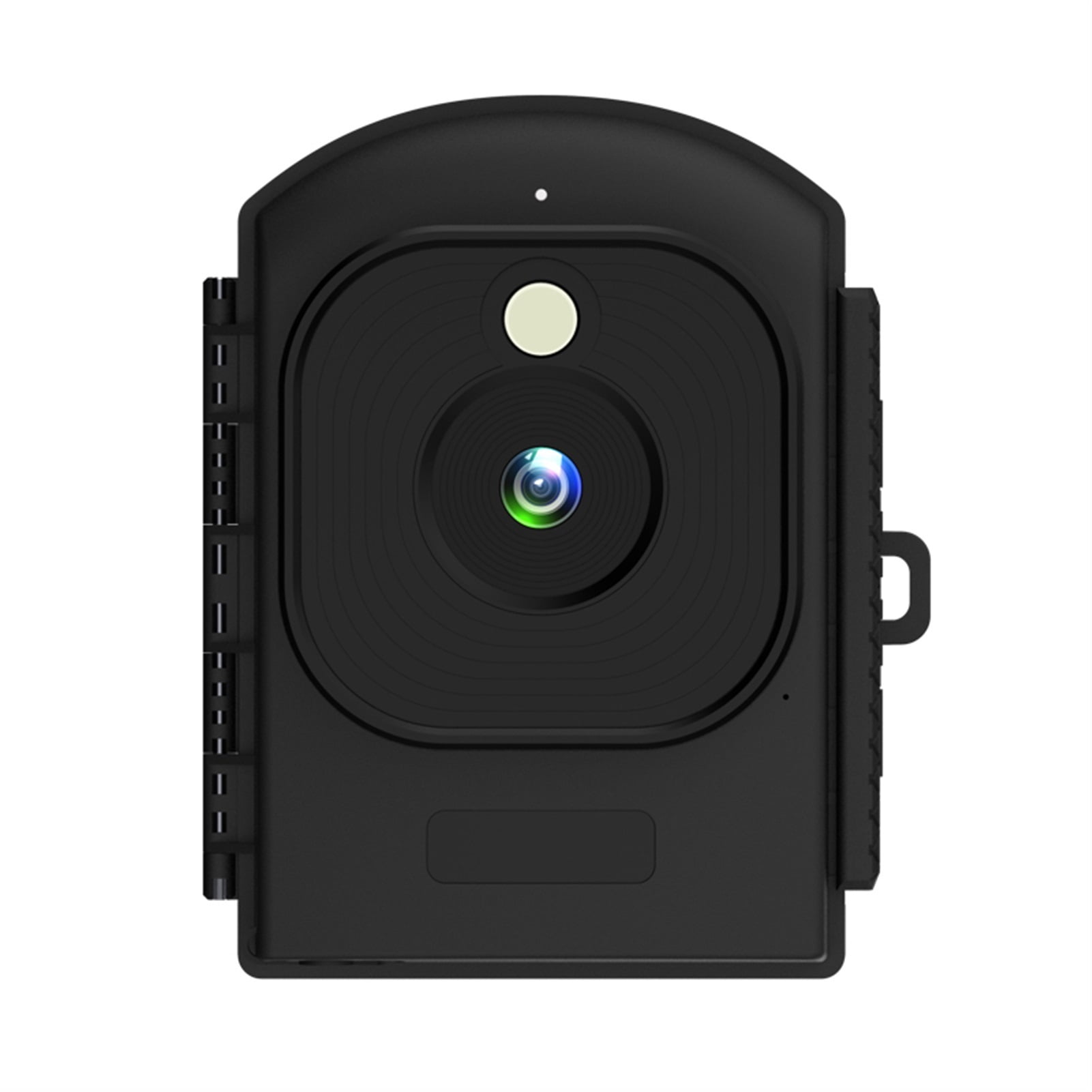 Time Lapse Cameras & Accessories