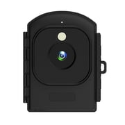 Time Lapse Camera Full Color 1080P Low Light Digital Timelapse HD VCR With 32G Card IP66 Waterproof For Surveillance ,Easy to Operate
