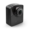 thumbnail image 1 of Time Lapse HD Video Camera, 1 of 3