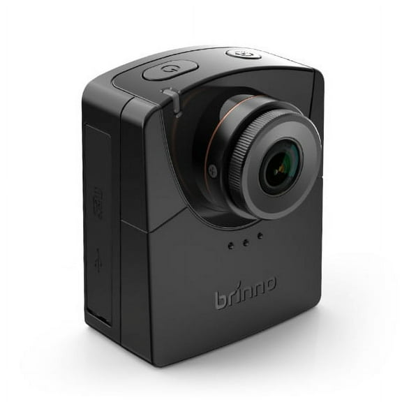Time Lapse HD Video Camera
