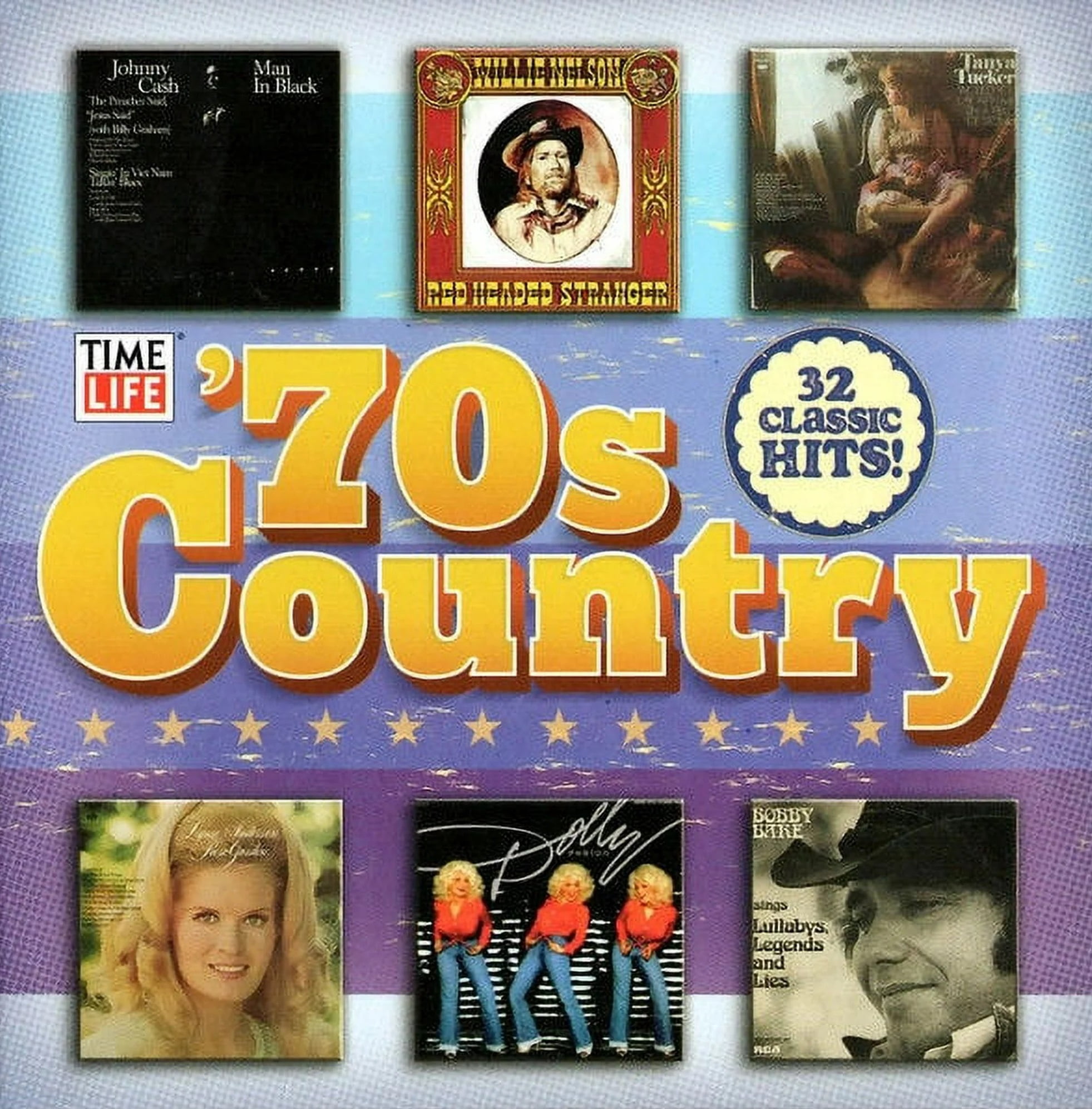Time-Life-70s-Country- Time-Life-70s-Country-