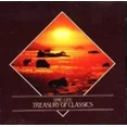 thumbnail image 1 of Time-Life Treasury Of Classics [2 CD Set] - Music CD - - - Time-Life / EMI - - Sold by gmusic, 1 of 1