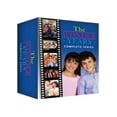 thumbnail image 1 of Time Life/WEA The Wonder Years (New Slipcase) (22DVD), 1 of 3