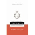 thumbnail image 1 of Pre-Owned Time-Limited Dynamic Psychotherapy: A Guide to Clinical Practice (Hardcover) 0465086519 9780465086511, 1 of 1