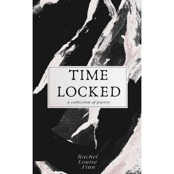 Time Locked, (Paperback)