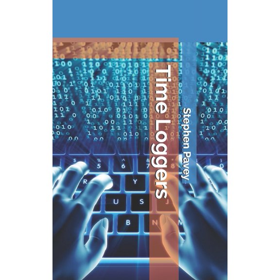 Time Loggers, (Paperback)