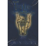 Time Lore Beyond Shadow and Stone Paperback
