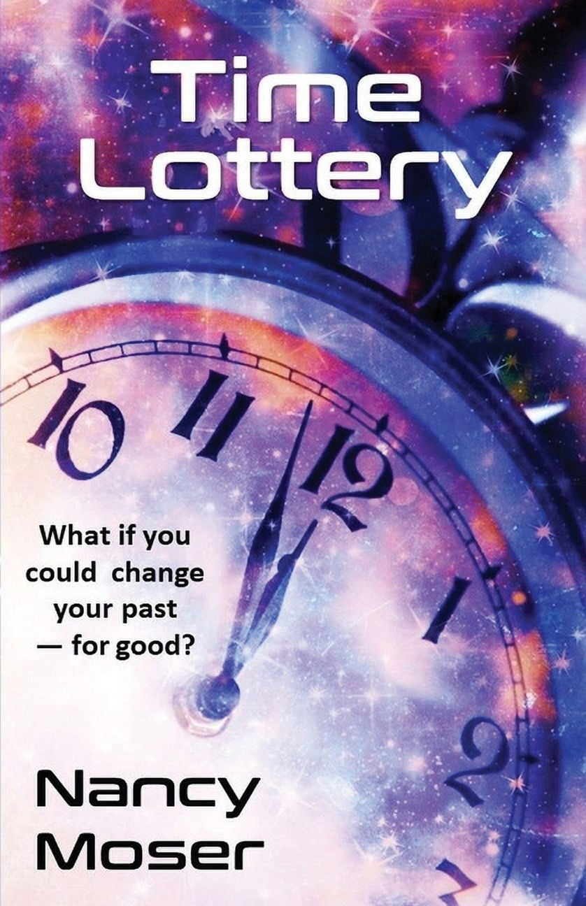 Lottery Time