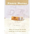 thumbnail image 1 of Pre-Owned Time Lottery (Hardcover) 0786249633 9780786249633, 1 of 1