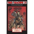 thumbnail image 1 of Time Machine 21: Caravan to China (Paperback), 1 of 1