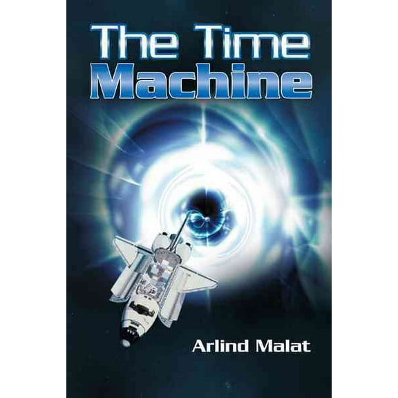 Time Machine