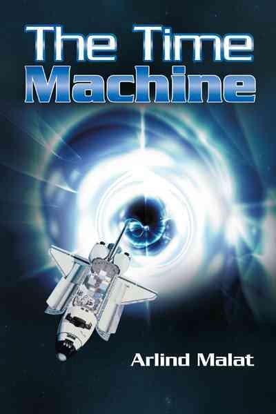 Time Machine