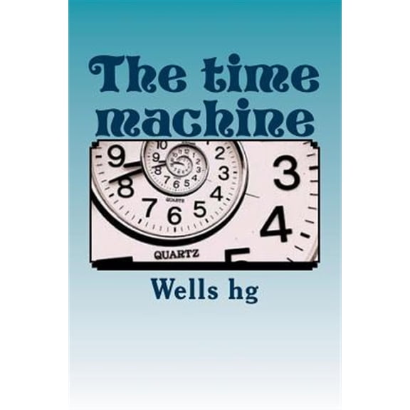 Time Machine