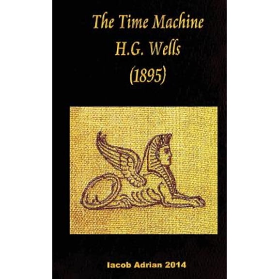 Time Machine