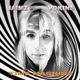 thumbnail image 1 of Time Machine (CD), 1 of 1