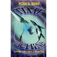 thumbnail image 1 of Time Machines: Scientific Explorations in Deep Time, (Hardcover), 1 of 1
