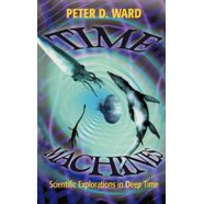 Time and Age: Time Machines, Relativity and Fossils (Paperback ...