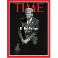 Time Magazine May 27,2024 (Paperback New)