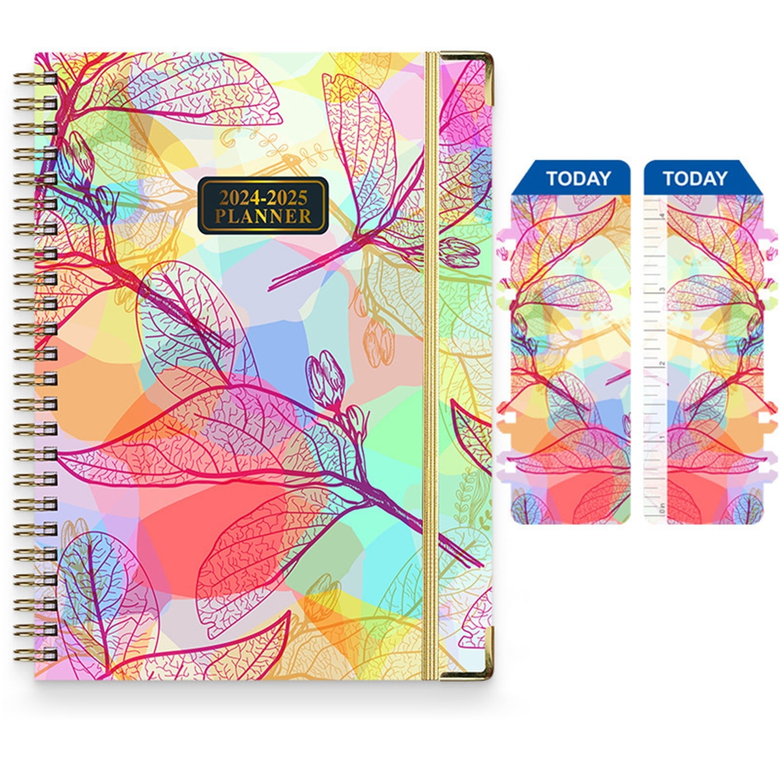 Time Taskfor Notebook Time Management : An A5 Weekly Notebook For Staying On Top Of Your ...