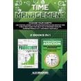 thumbnail image 1 of Time Management Change your Habits: Use Your Willpower to Stop Procrastinating and Wasting Time. A Self-Help Guide That, 1 of 1