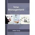 thumbnail image 1 of Time Management, (Hardcover), 1 of 1
