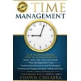 thumbnail image 1 of Time Management, Stress Management, Life Management : Ideas, Tools, Tips, Hints, 1 of 1