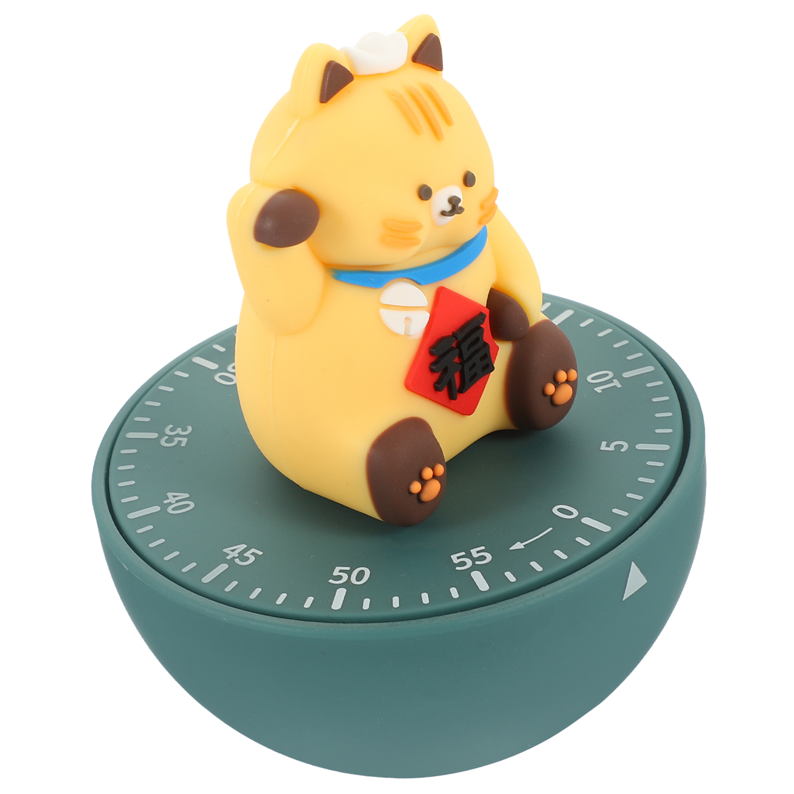 Time Manager Toddler Sports Toys Visual Timer for Kids Timers Manual