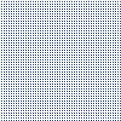 Time Mark C2652 Three Phase Monitor