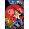 thumbnail image 1 of Pre-Owned Time Masters, 1 of 1