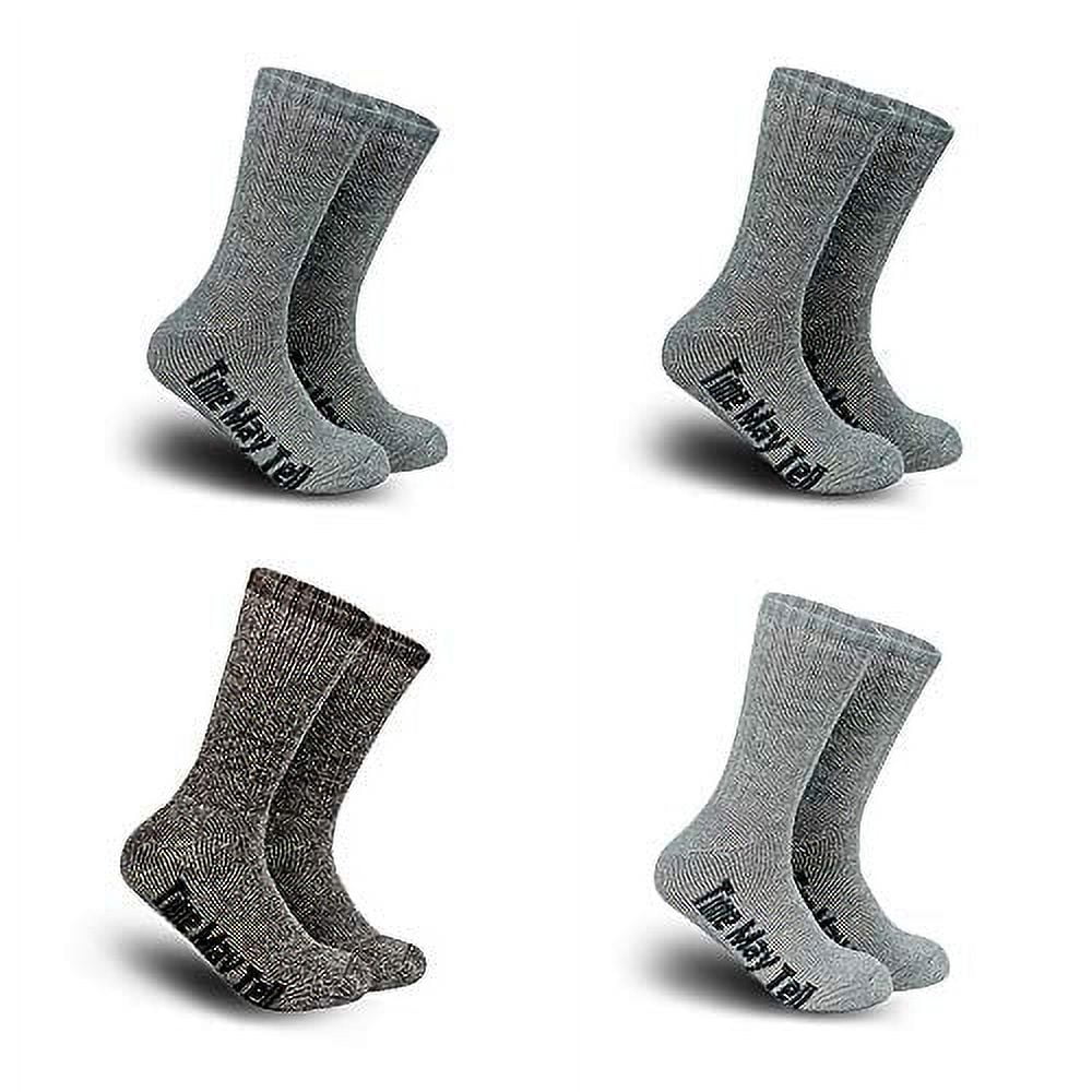 Women's Hiking Socks | Comfort & Support for Outdoor Adventures