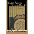 thumbnail image 1 of Time Never Runs Back, 1 of 1