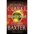 thumbnail image 1 of Time Odyssey Sunstorm, Book 02, (Paperback), 1 of 1